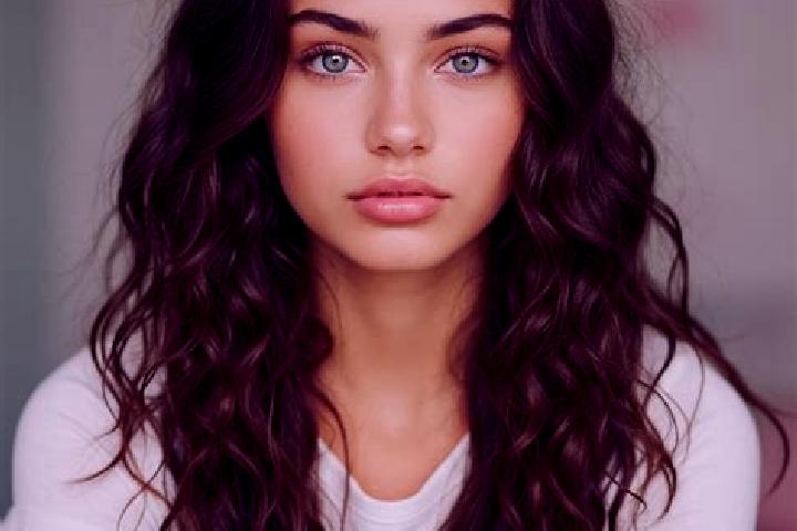 Evelyn, 27, a brunette amber-eyed mediterranean companion based in Orford. Offering Prostate Massage, OWO, A-Level, Roleplay. Available for incall and outcal...