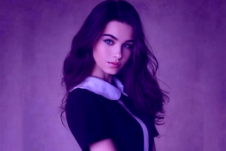 Evelyn, 27, a brunette blue-eyed slavic companion based in Santa Clarita. Offering Couples, Girlfriend Experience, CIM. Available for incall and outcall, ove...