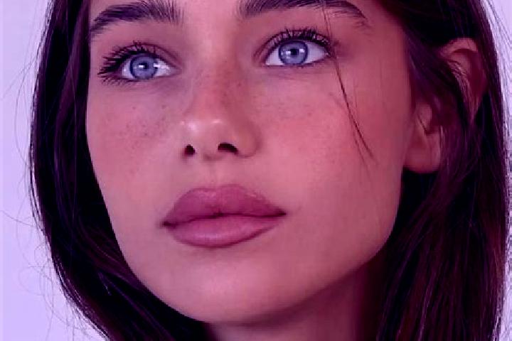 Evelyn, 27, a brunette brown-eyed indian companion based in Potreddipalli. Offering CIM, OWO, Travel Companion, Fetish. Available for incall and outcall, ove...