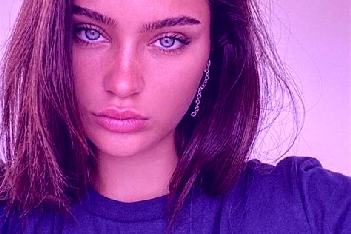 Evelyn, 27, a brunette brown-eyed mixed companion based in Chorin. Offering Prostate Massage, OWO, Overnight. Available for incall and outcall, overnight boo...