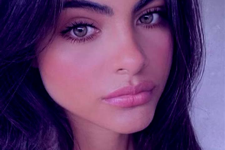 Evelyn, 27, a brunette green-eyed mixed companion based in Kurashiki. Offering Fetish, Striptease, Overnight, CIM, Domination. Available for incall and outca...