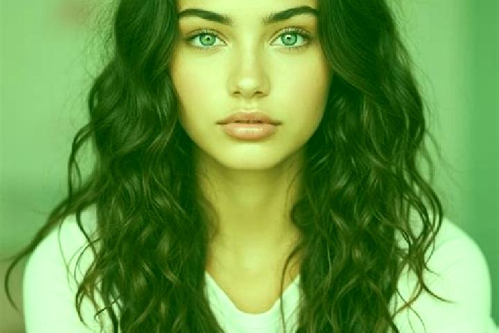 Evelyn, 27, a brunette grey-eyed mediterranean companion based in Retalhuleu. Offering 69, CIM, Overnight, BDSM. Available for incall and outcall, overnight ...