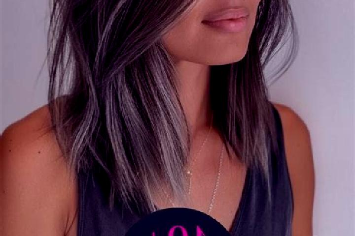 Evelyn, 27, a brunette grey-eyed mixed companion based in Hikone. Offering Roleplay, Fetish, Deep French Kissing, 69, Dinner Date. Available for incall and o...