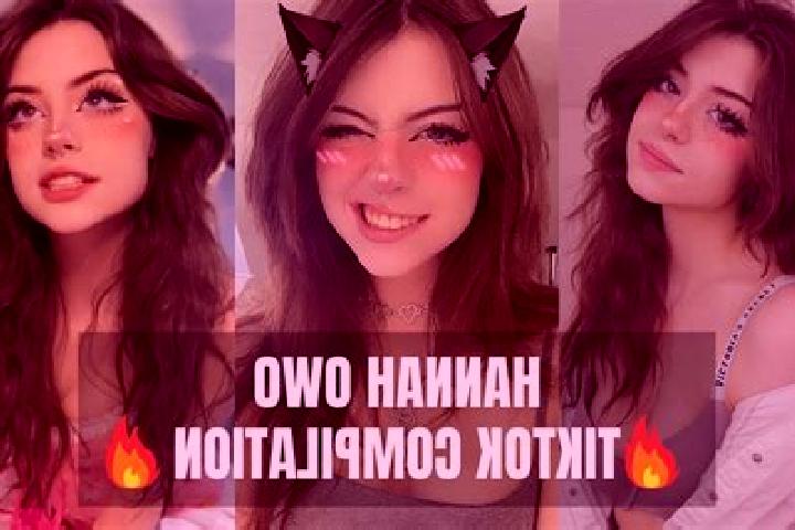 Evelyn, 27, a brunette grey-eyed slavic companion based in Boubker. Offering 69, Party Girl, OWO, Couples. Available for incall and outcall, overnight bookin...