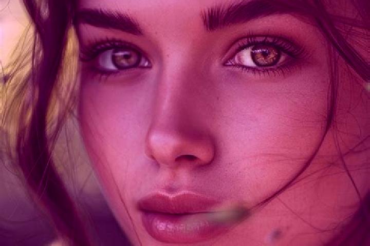 Evelyn, 27, a brunette hazel-eyed european companion based in Fulshear. Offering 69, OWO, Roleplay. Available for incall and outcall, day and evening dates.