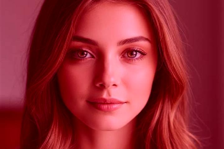 Evelyn, 27, a brunette hazel-eyed mixed companion based in Gedangan. Offering CIM, Prostate Massage, BDSM, Girlfriend Experience, Fetish. Available for incal...