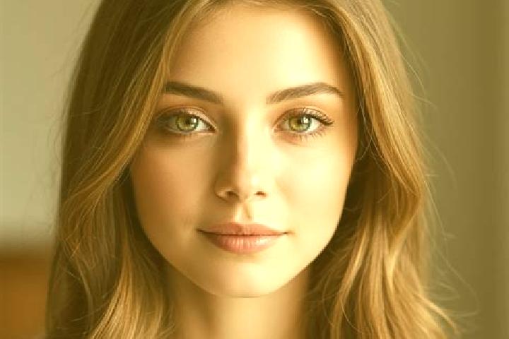 Evelyn, 27, a brunette hazel-eyed mixed companion based in Pordim. Offering Dinner Date, BDSM, Erotic Massage, Tantra. Available for incall and outcall, day ...