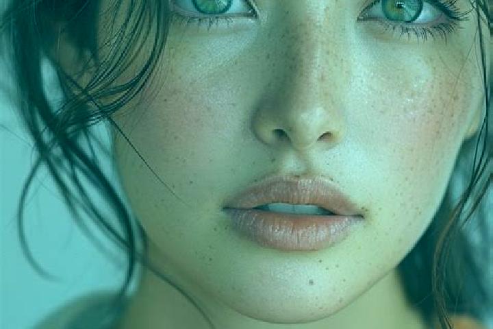 Evelyn, 27, a chestnut amber-eyed asian companion based in Mitsuke. Offering Striptease, Erotic Massage, 69, Girlfriend Experience, Fetish. Available for inc...