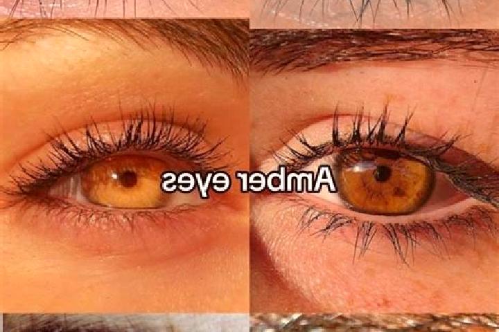 Evelyn, 27, a chestnut amber-eyed ebony companion based in Totternhoe. Offering Overnight, CIM, Dinner Date, Girlfriend Experience, Erotic Massage. Available...