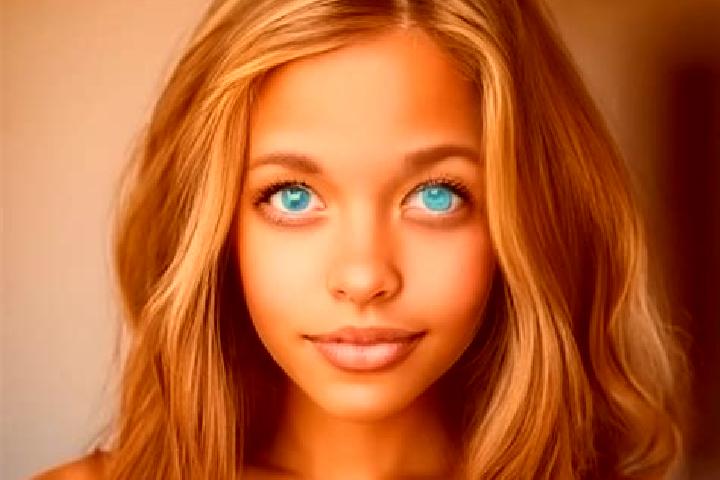 Evelyn, 27, a chestnut blue-eyed mixed companion based in Jibenggang. Offering Fetish, Couples, Overnight. Available for incall and outcall, overnight bookin...