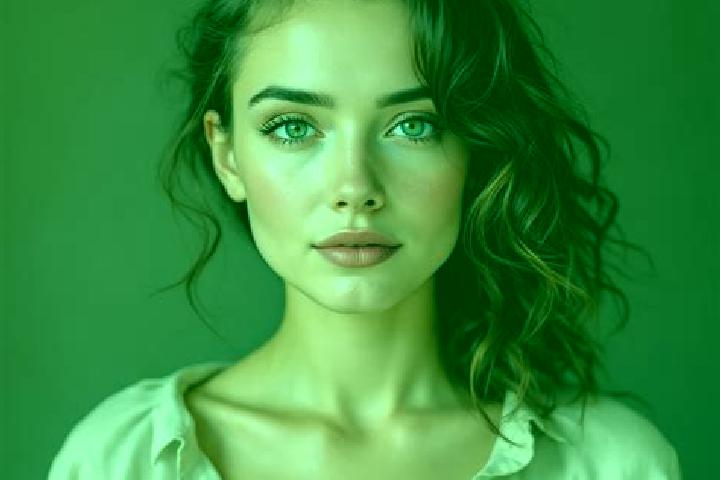 Evelyn, 27, a chestnut green-eyed european companion based in Berolle. Offering Striptease, Couples, Erotic Massage, Roleplay. Available for incall and outca...