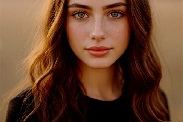 Evelyn, 27, a chestnut green-eyed mediterranean companion based in Rumia. Offering A-Level, Domination, Tantra, Striptease. Available for incall and outcall,...
