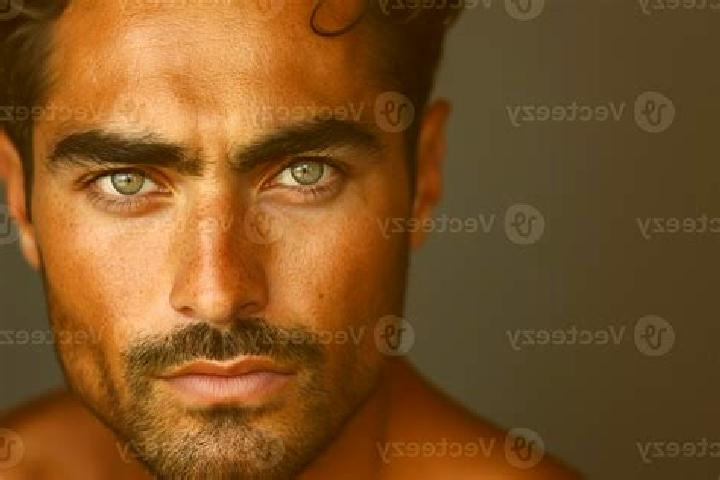 Evelyn, 27, a chestnut grey-eyed middle eastern companion based in Teocelo. Offering CIM, BDSM, Girlfriend Experience. Available for incall and outcall, day ...