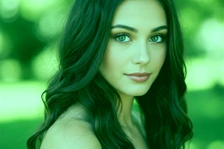 Evelyn, 27, a chestnut hazel-eyed mixed companion based in Iza. Offering Dinner Date, 69, Deep French Kissing, Domination. Available for incall and outcall, ...