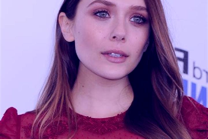 Evelyn, 27, a chestnut hazel-eyed mixed companion based in Loma de San Pedro. Offering Roleplay, Fetish, Party Girl, Couples, Girlfriend Experience. Availabl...