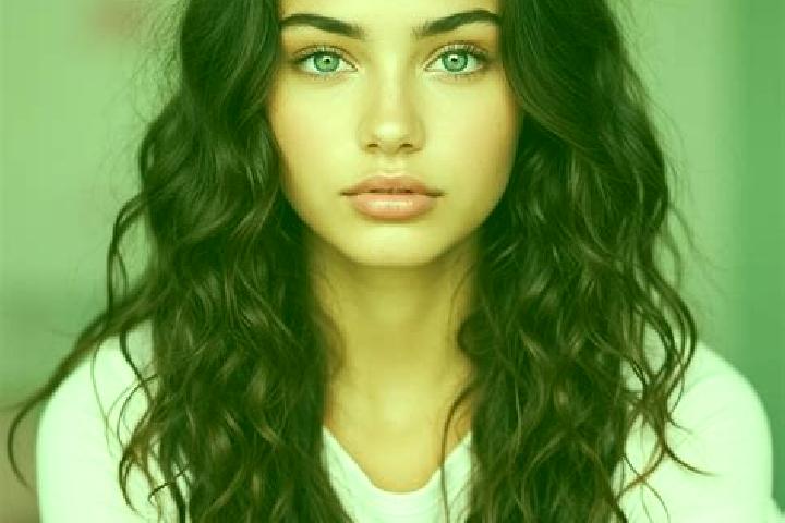 Evelyn, 27, a dark blonde amber-eyed mediterranean companion based in Konokovo. Offering Girlfriend Experience, Domination, Massage, Prostate Massage. Availa...