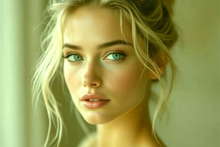 Evelyn, 27, a dark blonde blue-eyed ebony companion based in Geelong West. Offering Duos, OWO, Couples, Deep French Kissing, Dinner Date. Available for incal...