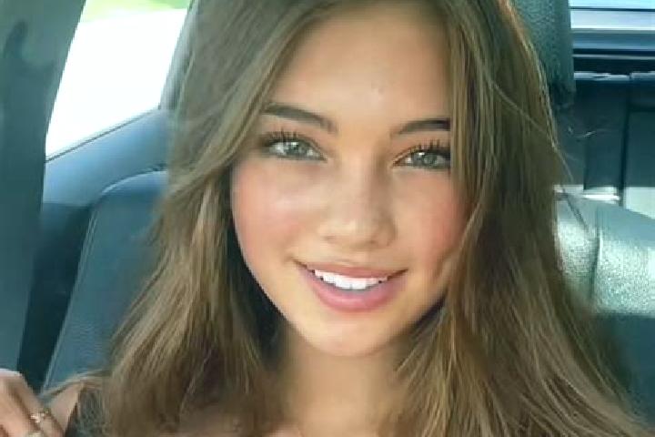 Evelyn, 27, a dark blonde brown-eyed european companion based in Mayskoye. Offering CIM, Travel Companion, 69, Girlfriend Experience. Available for incall an...