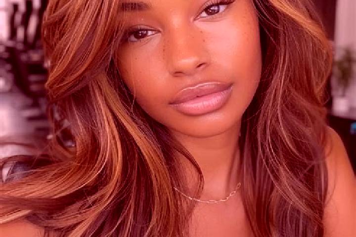 Evelyn, 27, a dark blonde brown-eyed indian companion based in Peyrehorade. Offering Erotic Massage, 69, Striptease, GFE. Available for incall and outcall, o...