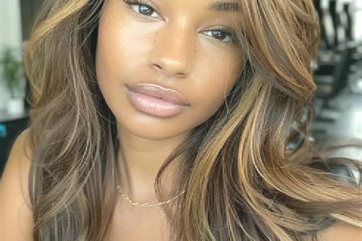 Evelyn, 27, a dark blonde brown-eyed middle eastern companion based in Deer Ridge. Offering Party Girl, CIM, Erotic Massage, BDSM. Available for incall and o...
