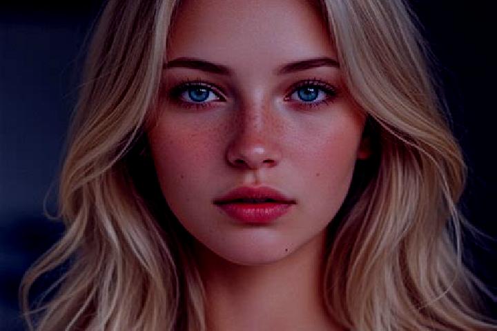 Evelyn, 27, a dark blonde dark-eyed mediterranean companion based in Logan. Offering OWO, Prostate Massage, Roleplay, Massage. Available for incall and outca...