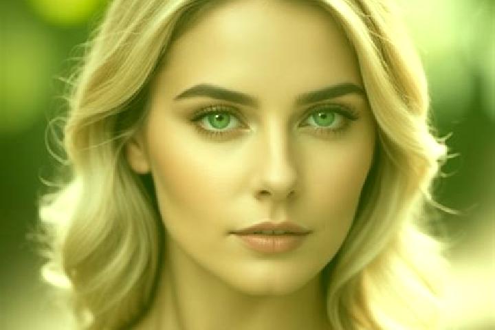 Evelyn, 27, a dark blonde green-eyed caribbean companion based in Bumimulyo. Offering Prostate Massage, Roleplay, Couples, OWO. Available for incall and outc...