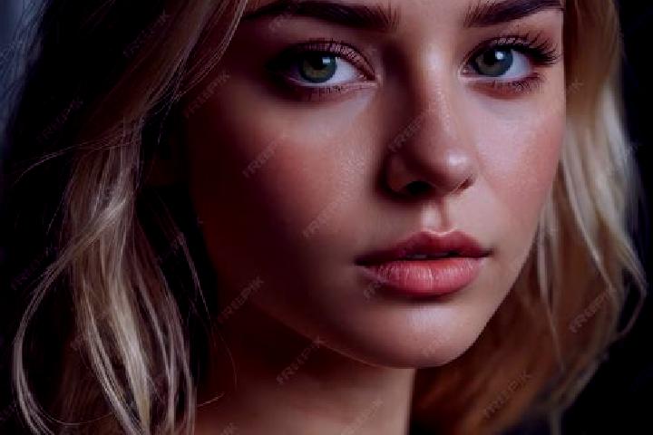 Evelyn, 27, a dark blonde green-eyed european companion based in El Banco. Offering Dinner Date, BDSM, OWO, Girlfriend Experience. Available for incall and o...