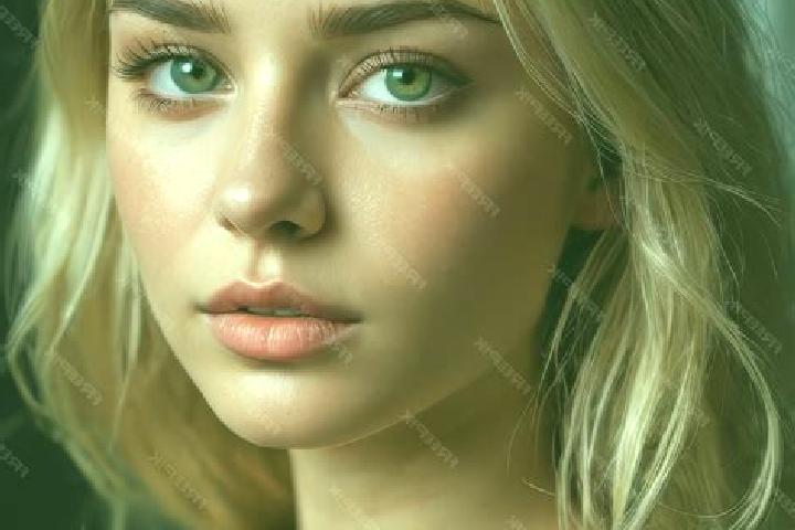 Evelyn, 27, a dark blonde green-eyed european companion based in Waddi. Offering CIM, Prostate Massage, Dinner Date, Deep French Kissing. Available for incal...
