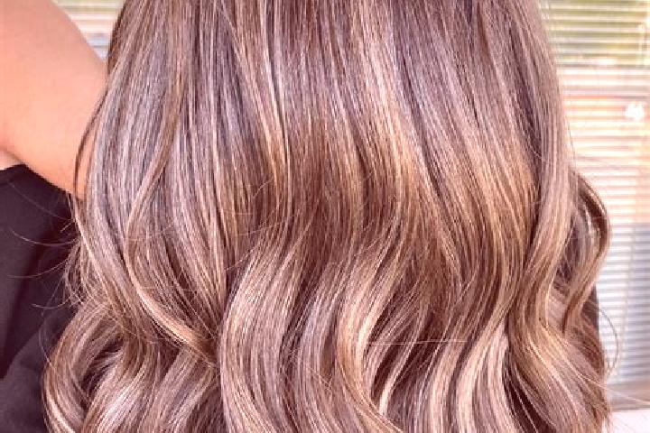 Evelyn, 27, a dark blonde grey-eyed mixed companion based in Pattan. Offering Striptease, Travel Companion, Duos. Available for incall and outcall, overnight...
