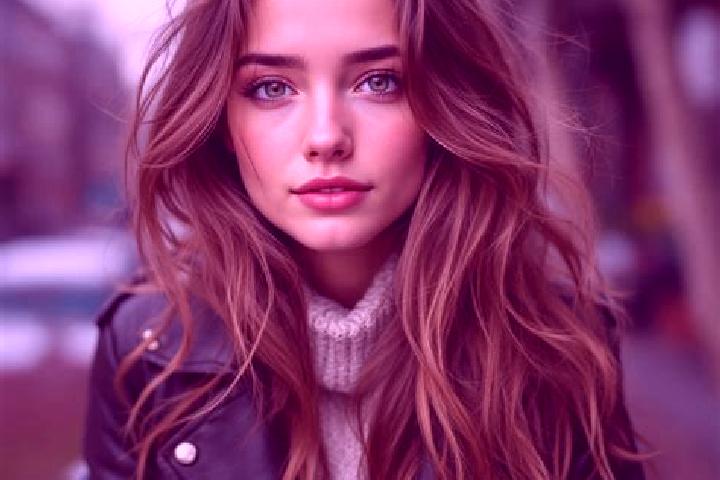 Evelyn, 27, a dark blonde hazel-eyed caribbean companion based in Tianya. Offering Erotic Massage, Domination, Girlfriend Experience, Prostate Massage. Avail...