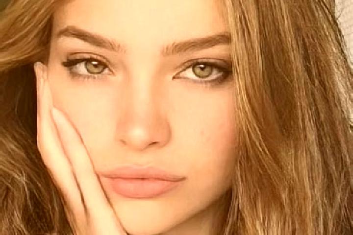 Evelyn, 27, a dark blonde hazel-eyed indian companion based in Caspuenas. Offering OWO, Overnight, Roleplay, Girlfriend Experience, 69. Available for incall ...