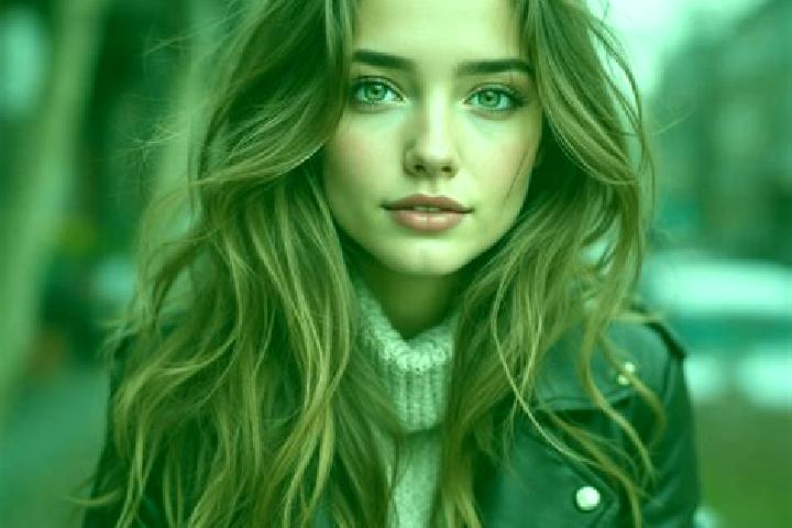 Evelyn, 27, a dark blonde hazel-eyed mixed companion based in Stiens. Offering Fetish, Travel Companion, Overnight, Couples. Available for incall and outcall...