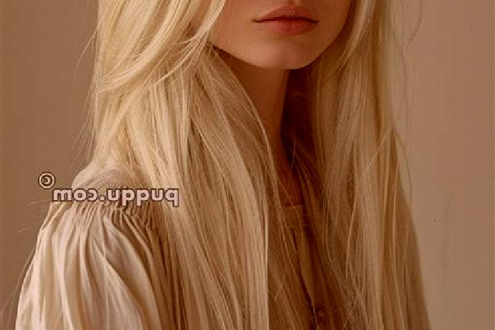 Evelyn, 27, a platinum blonde blue-eyed asian companion based in Castel del Giudice. Offering 69, BDSM, Domination. Available for incall and outcall, day and...
