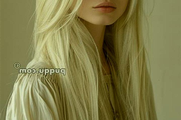 Evelyn, 27, a platinum blonde blue-eyed slavic companion based in Chrast nad Hornadom. Offering Deep French Kissing, GFE, Fetish. Available for incall and ou...