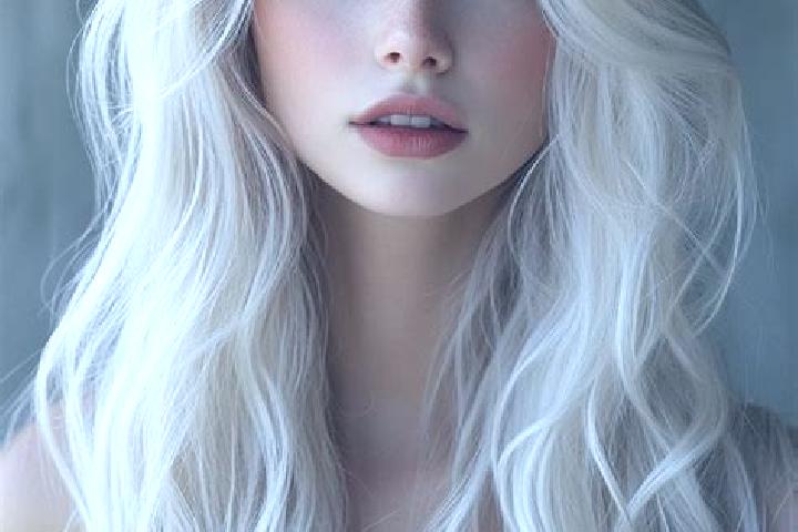 Evelyn, 27, a platinum blonde brown-eyed mediterranean companion based in Chilleurs-aux-Bois. Offering Massage, Party Girl, Erotic Massage, Tantra. Available...