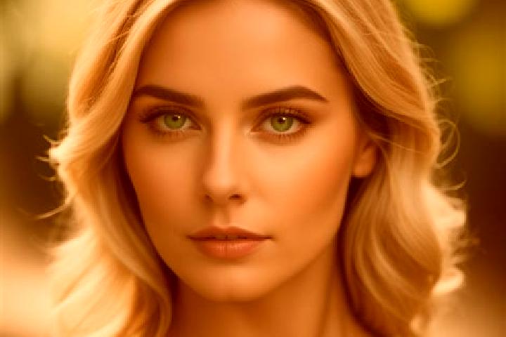 Evelyn, 27, a platinum blonde green-eyed european companion based in Rumst. Offering Girlfriend Experience, Deep French Kissing, Overnight. Available for inc...