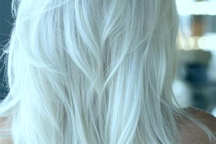 Evelyn, 27, a platinum blonde grey-eyed mixed companion based in Oggiona con Santo Stefano. Offering A-Level, Domination, Roleplay. Available for incall and ...