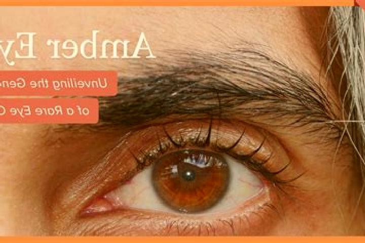 Evelyn, 27, a red amber-eyed ebony companion based in Stavromenos Rethymnis. Offering BDSM, Overnight, Duos. Available for incall and outcall, day and evenin...