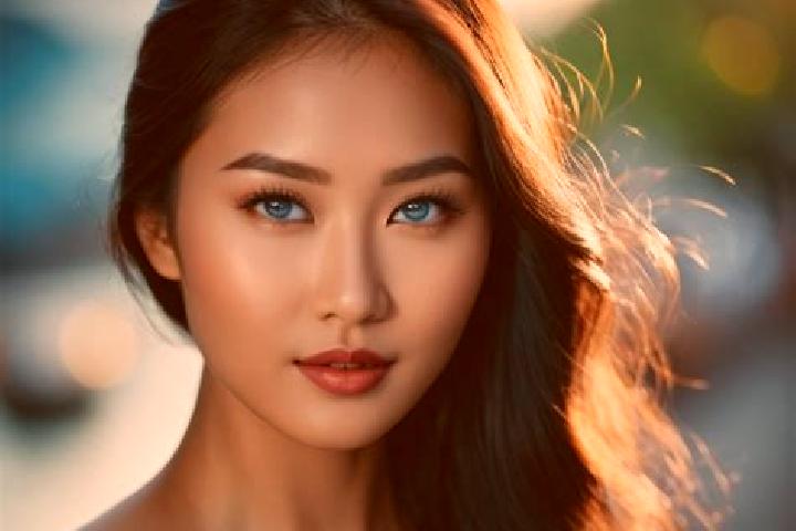 Evelyn, 27, a red blue-eyed asian companion based in Velyka Dymerka. Offering 69, GFE, Striptease, Domination, Party Girl. Available for incall and outcall, ...