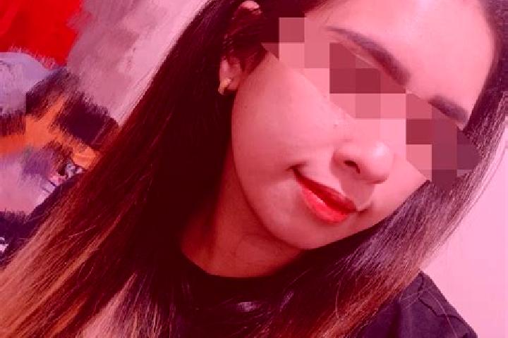 Evelyn, 27, a red dark-eyed mediterranean companion based in Talipaw. Offering GFE, Party Girl, Girlfriend Experience, Domination, BDSM. Available for incall...