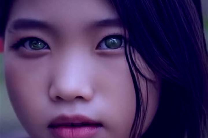 Evelyn, 27, a red green-eyed asian companion based in Wafangdian. Offering Travel Companion, 69, Domination, Duos. Available for incall and outcall, day and ...