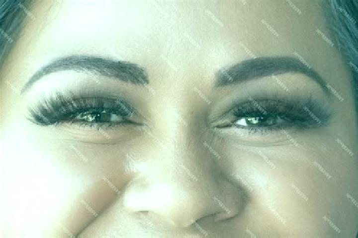 Evelyn, 27, a red green-eyed latina companion based in Huaquirca. Offering Massage, Domination, Party Girl, Deep French Kissing. Available for incall and out...
