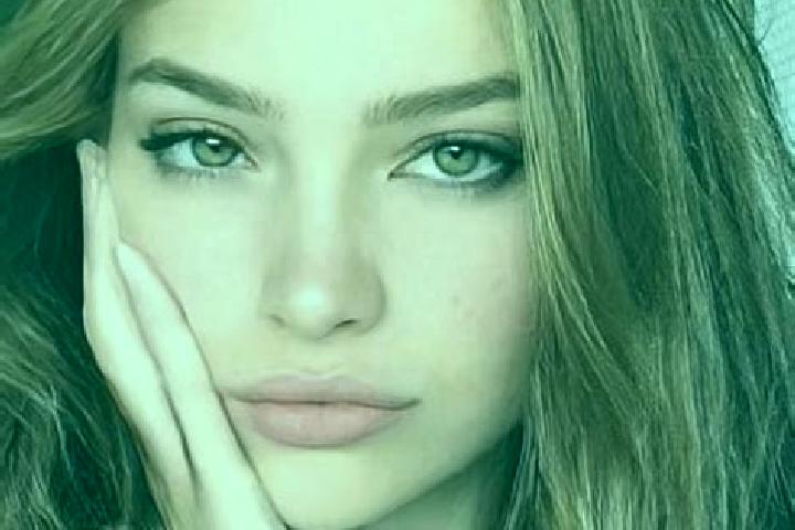 Evelyn, 27, a red hazel-eyed caribbean companion based in Yaylapinar. Offering Party Girl, Deep French Kissing, Girlfriend Experience. Available for incall a...