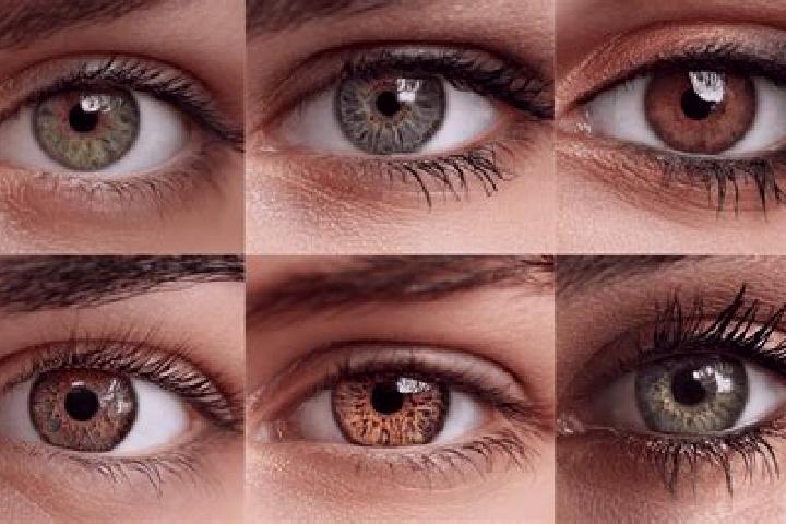 Evelyn, 27, a red hazel-eyed middle eastern companion based in Hotonj. Offering Massage, CIM, A-Level, BDSM. Available for incall and outcall, day and evenin...