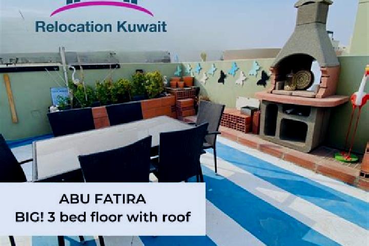Evelyn, 27 — Escort in Abu Fatira, Kuwait