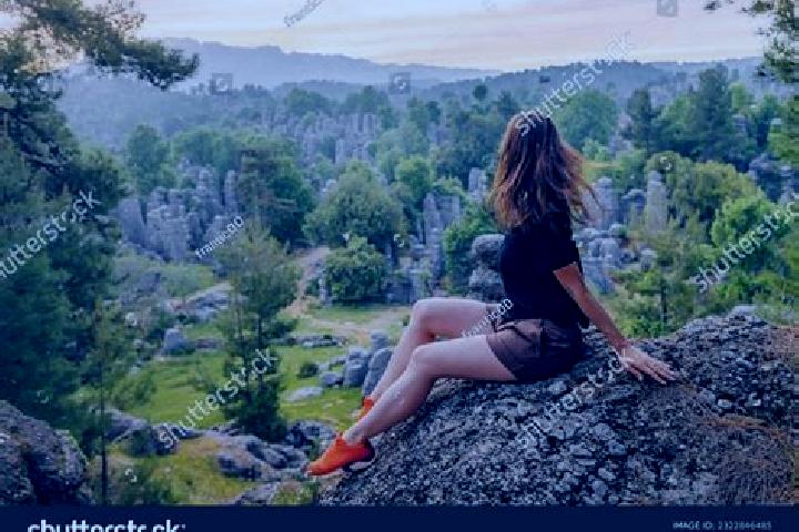 Evelyn, 27 — Escort in Altinkaya, Turkey