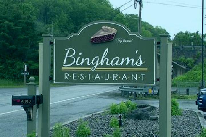 Evelyn, 27 — Escort in Bingham Farms, United States