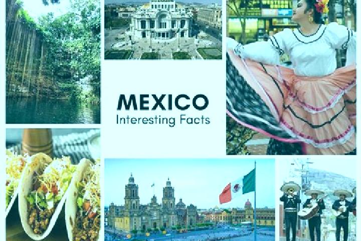 Evelyn, 27 — Escort in Canicab, Mexico