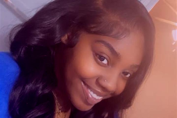 Evelyn, 27 — Escort in Eutaw, United States