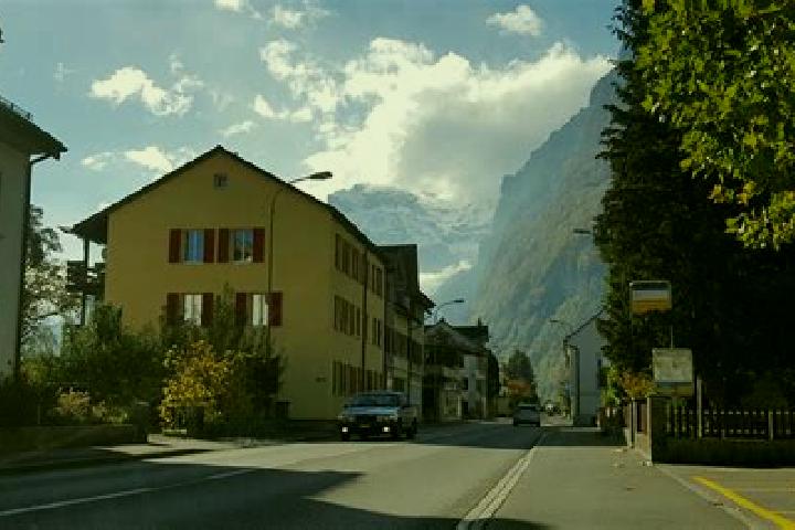 Evelyn, 27 — Escort in Glarus, Switzerland